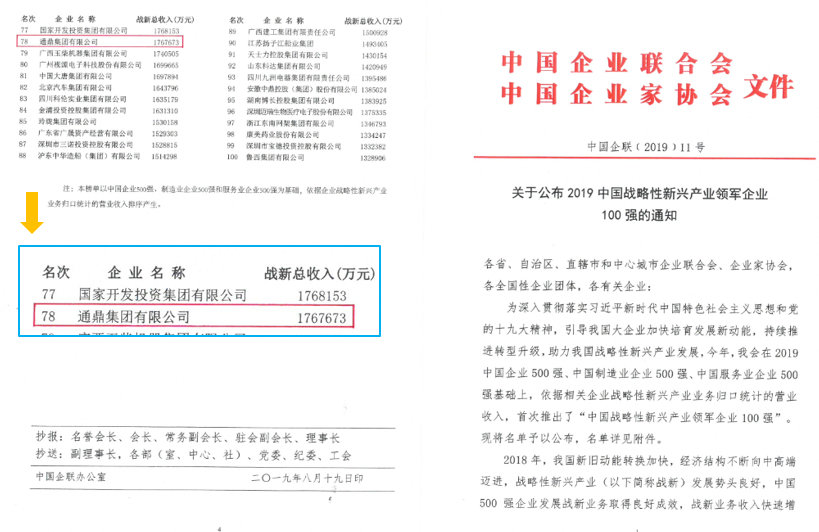 7-戰(zhàn)略性新興產業(yè)100強