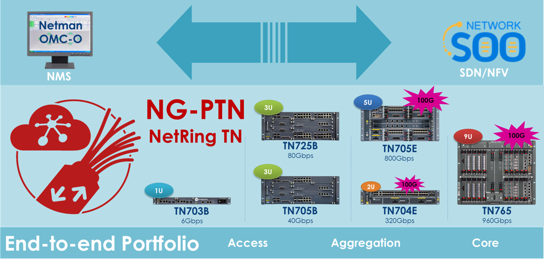 NG-PTN