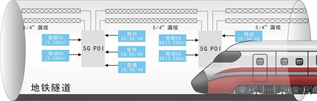 微信圖片_20200918152439