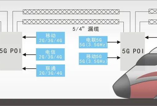 微信圖片_20200918152439