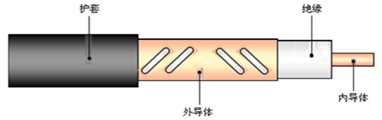 微信圖片_20201210160755